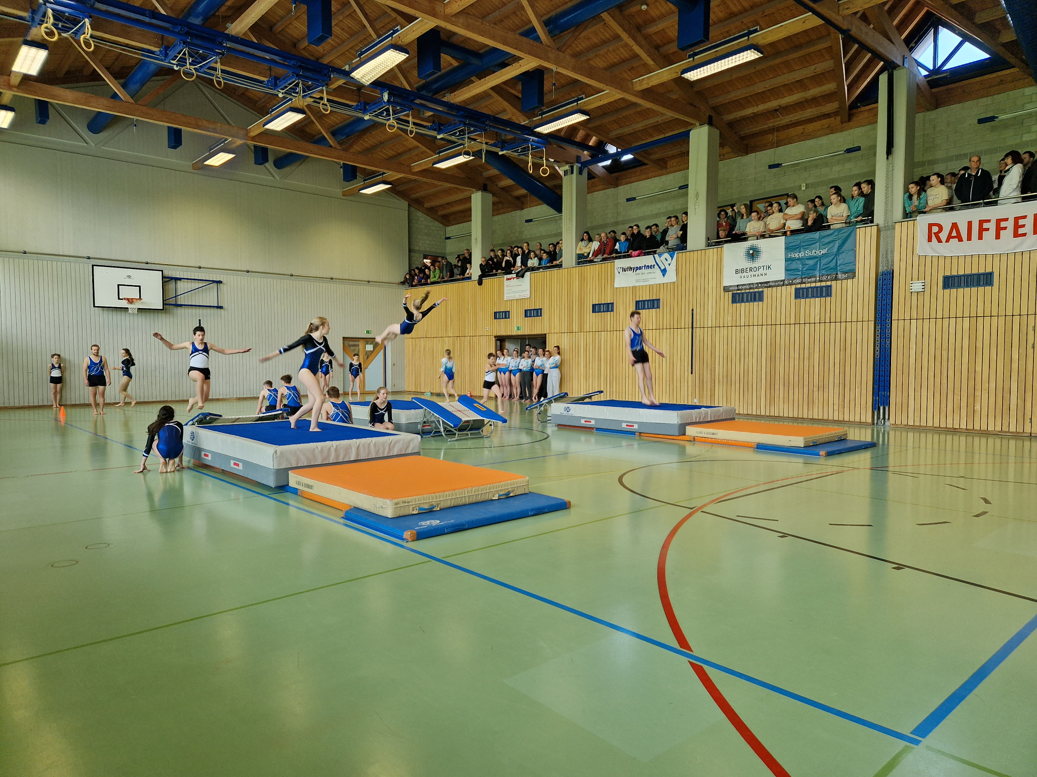 Bild (35)